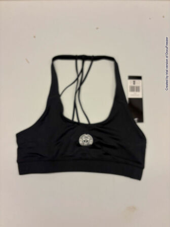 4.500 enheder sportstøj (se beskrivelse)