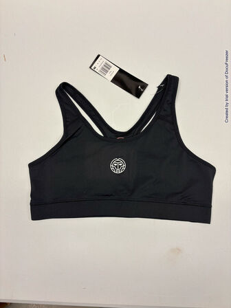 4.500 enheder sportstøj (se beskrivelse)