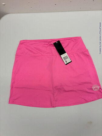 4.500 enheder sportstøj (se beskrivelse)