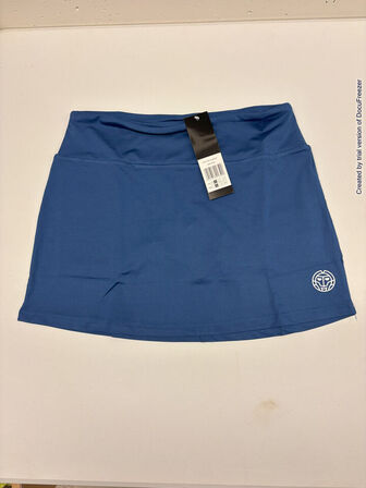 4.500 enheder sportstøj (se beskrivelse)