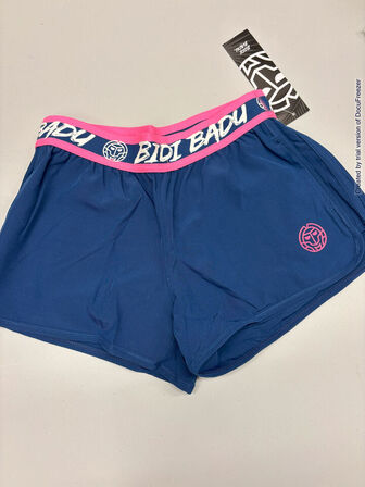 4.500 enheder sportstøj (se beskrivelse)