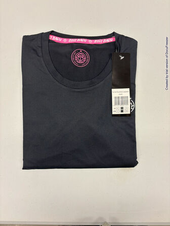 4.500 enheder sportstøj (se beskrivelse)