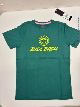 4.500 enheder sportstøj (se beskrivelse)