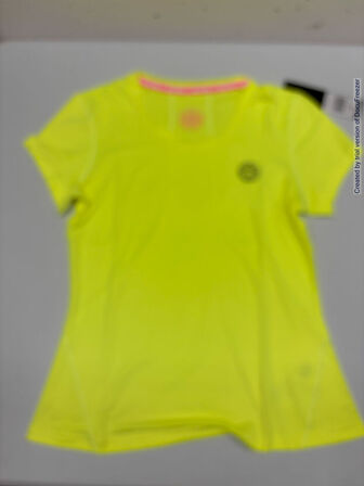 4.500 enheder sportstøj (se beskrivelse)