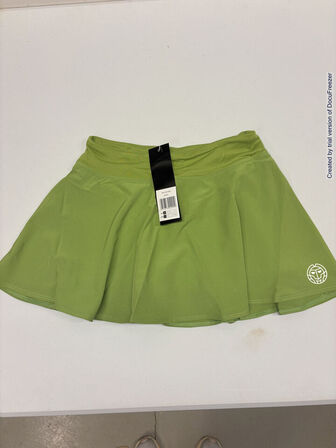 4.500 enheder sportstøj (se beskrivelse)