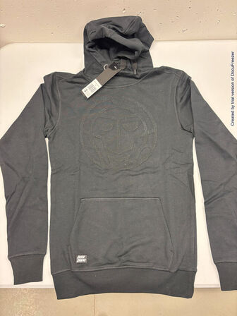 4.500 enheder sportstøj (se beskrivelse)