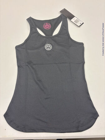 4.500 enheder sportstøj (se beskrivelse)