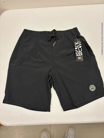 4.500 enheder sportstøj (se beskrivelse)