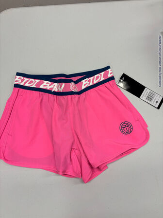 4.500 enheder sportstøj (se beskrivelse)