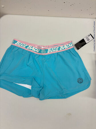 4.500 enheder sportstøj (se beskrivelse)