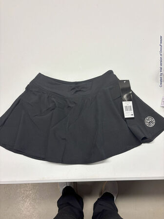 4.500 enheder sportstøj (se beskrivelse)