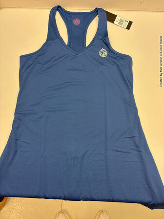 4.500 enheder sportstøj (se beskrivelse)