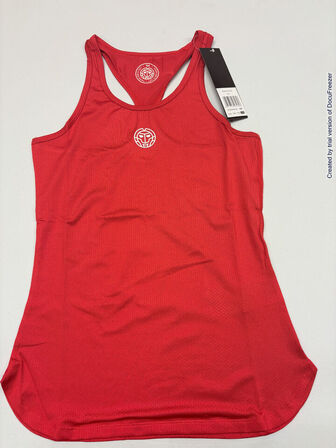 4.500 enheder sportstøj (se beskrivelse)