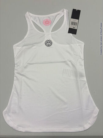 4.500 enheder sportstøj (se beskrivelse)