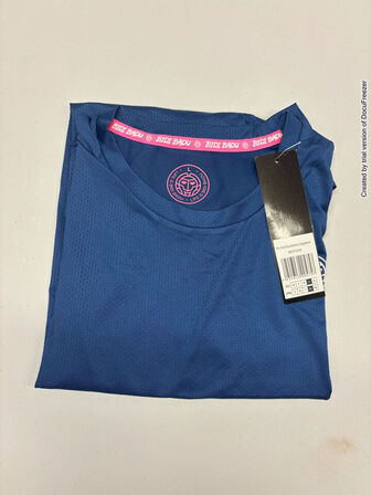 4.500 enheder sportstøj (se beskrivelse)