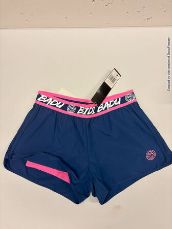 4.500 enheder sportstøj (se beskrivelse)