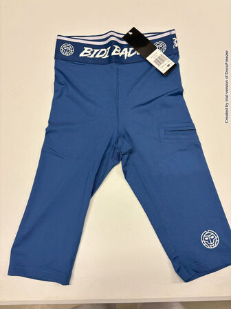 4.500 enheder sportstøj (se beskrivelse)