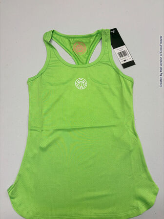 4.500 enheder sportstøj (se beskrivelse)