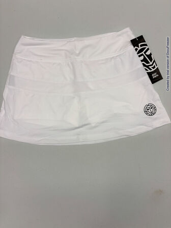 4.500 enheder sportstøj (se beskrivelse)