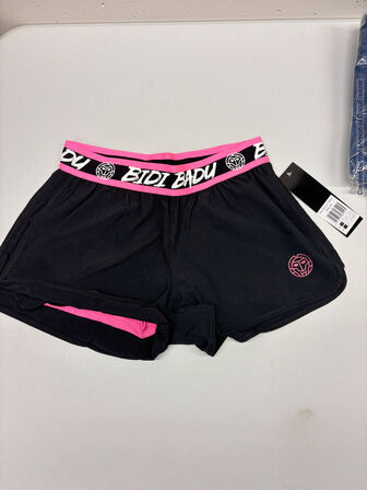 4.500 enheder sportstøj (se beskrivelse)