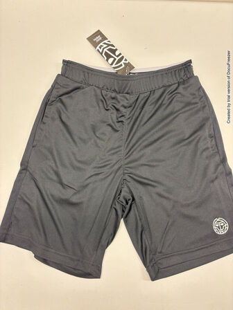 4.500 enheder sportstøj (se beskrivelse)