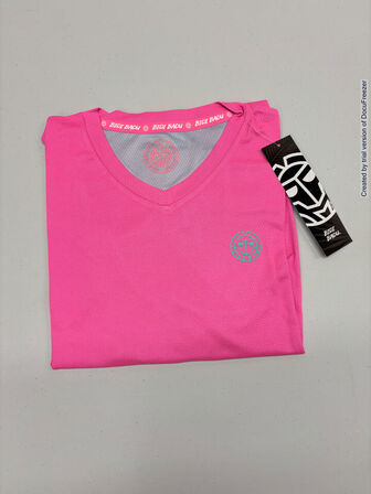 4.500 enheder sportstøj (se beskrivelse)