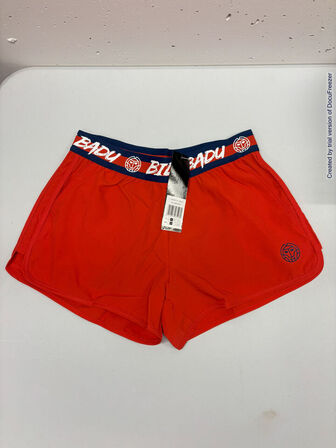 4.500 enheder sportstøj (se beskrivelse)