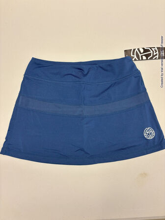 4.500 enheder sportstøj (se beskrivelse)