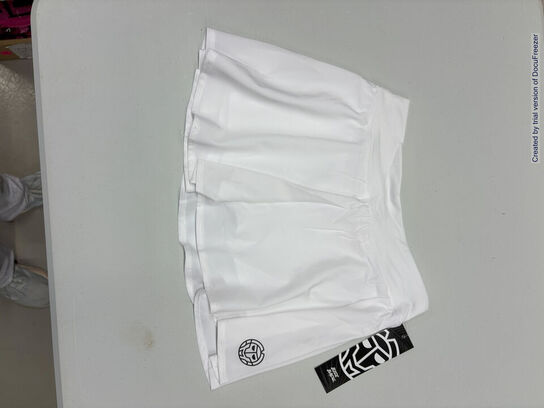 4.500 enheder sportstøj (se beskrivelse)