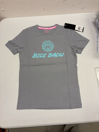 4.500 enheder sportstøj (se beskrivelse)