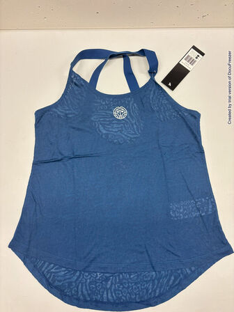 4.500 enheder sportstøj (se beskrivelse)