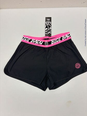 4.500 enheder sportstøj (se beskrivelse)