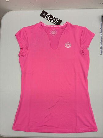 4.500 enheder sportstøj (se beskrivelse)