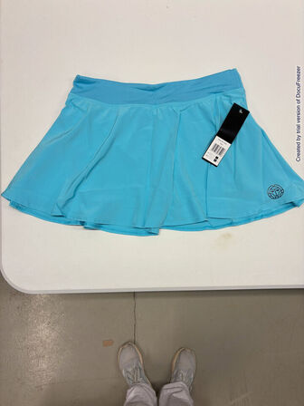 4.500 enheder sportstøj (se beskrivelse)