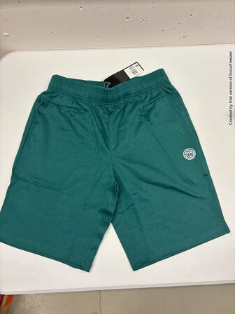 4.500 enheder sportstøj (se beskrivelse)