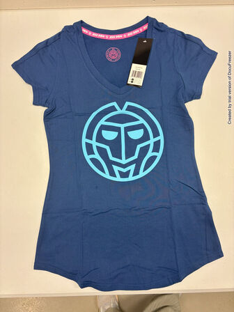 4.500 enheder sportstøj (se beskrivelse)