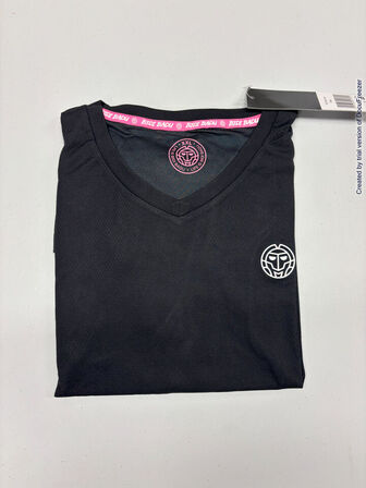 4.500 enheder sportstøj (se beskrivelse)