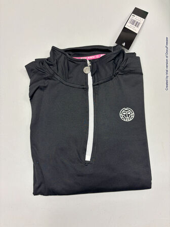 4.500 enheder sportstøj (se beskrivelse)