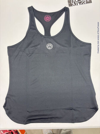 4.500 enheder sportstøj (se beskrivelse)