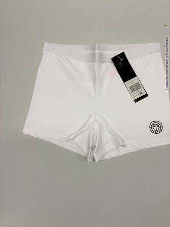 4.500 enheder sportstøj (se beskrivelse)