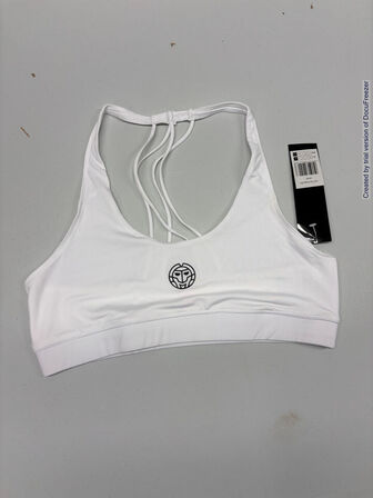 4.500 enheder sportstøj (se beskrivelse)