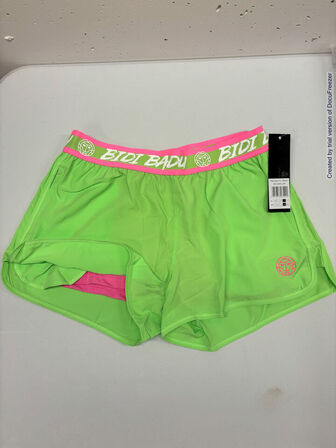 4.500 enheder sportstøj (se beskrivelse)