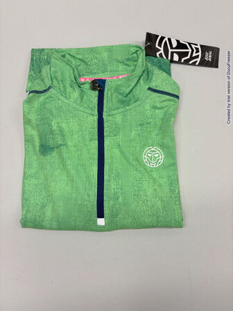 4.500 enheder sportstøj (se beskrivelse)