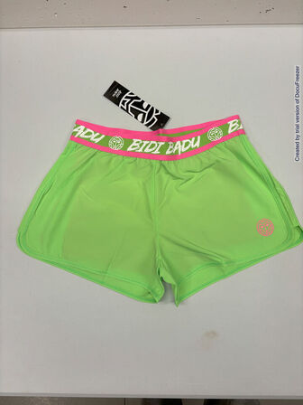 4.500 enheder sportstøj (se beskrivelse)