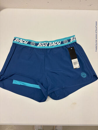 4.500 enheder sportstøj (se beskrivelse)