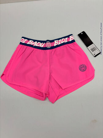 4.500 enheder sportstøj (se beskrivelse)