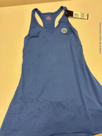 4.500 enheder sportstøj (se beskrivelse)