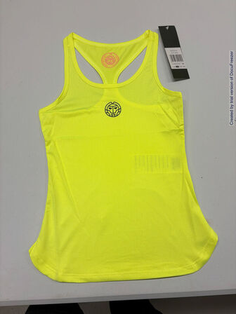 4.500 enheder sportstøj (se beskrivelse)