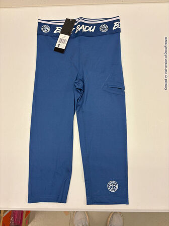 4.500 enheder sportstøj (se beskrivelse)