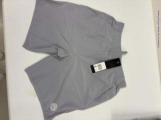 4.500 enheder sportstøj (se beskrivelse)